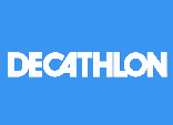 pro-anim partenaire de decathlon