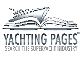 pro-anim yachting pages