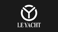 le yacht lyon
