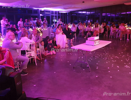 Mariage au domaine de Jujurieux 01 – 120 invités