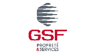 Logo_GSF_200x111
