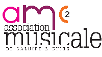 Logo_ecole_musique_caluire