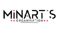 Logo_minart_provence
