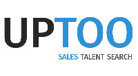 Logo_uptoo_200x111