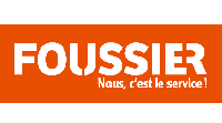 logo_foussier