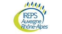 logo_ireps_rhone_alpes
