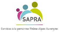 Logo_sapra