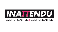 llogo_inattendu