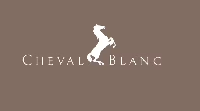 logo_cheval_blanc