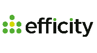 logo_efficty