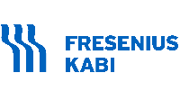 logo_fresenus