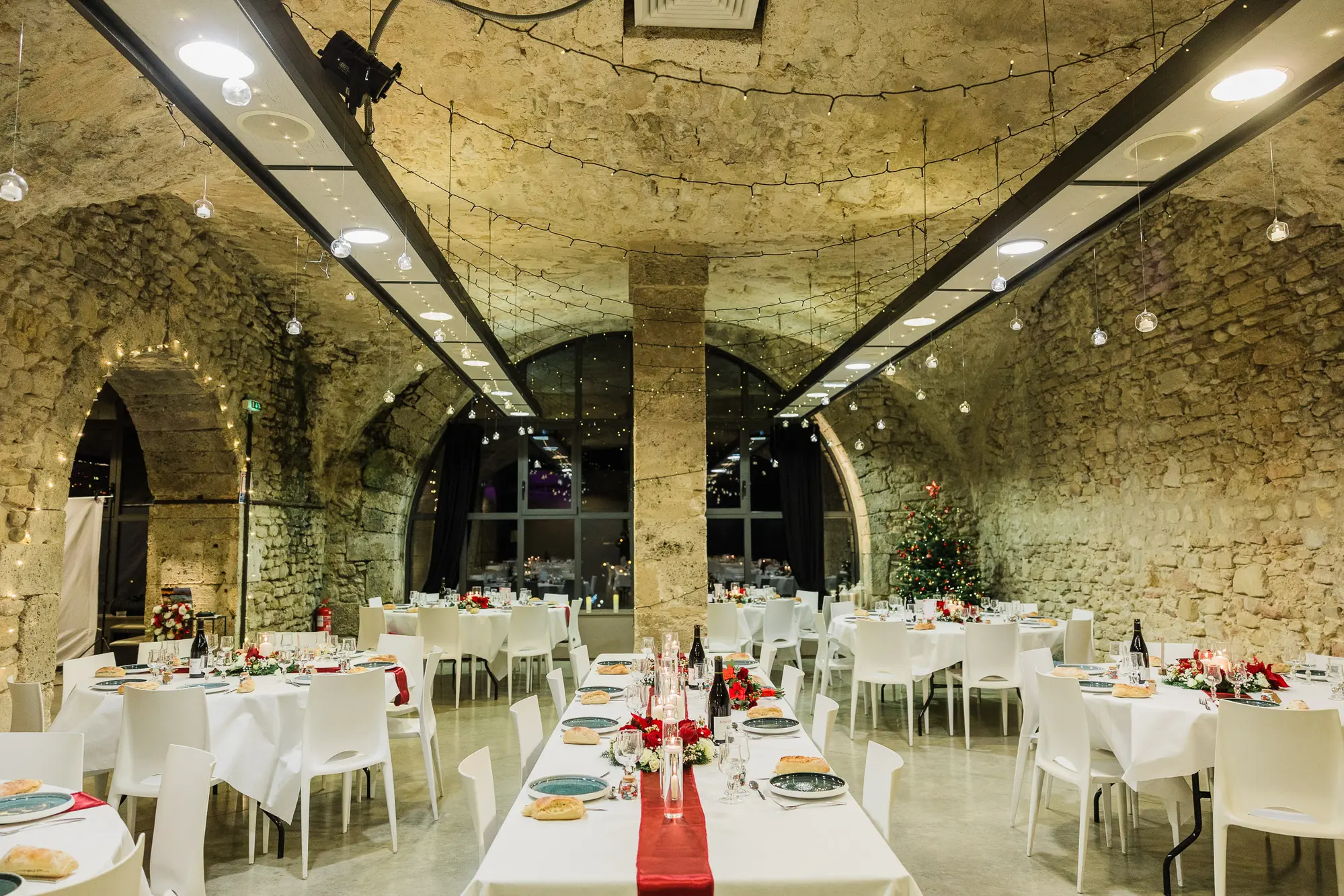 orangerie_monteleger